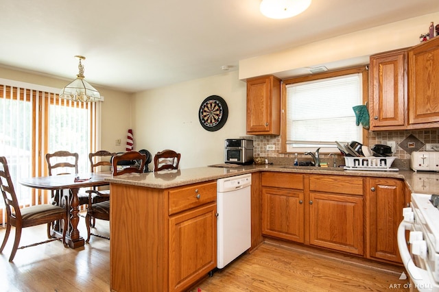 7819 Garden Ln, Justice, IL 60458 - photo 11