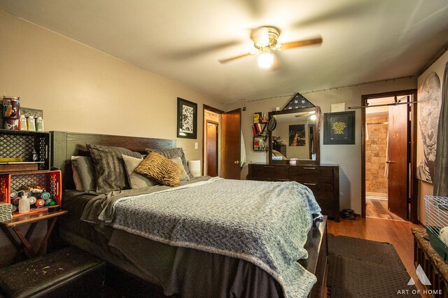 7819 Garden Ln, Justice, IL 60458 - photo 15