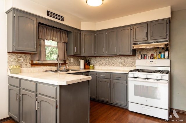 7819 Garden Ln, Justice, IL 60458 - photo 17