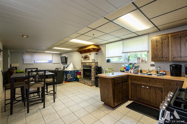 7819 Garden Ln, Justice, IL 60458 - photo 20