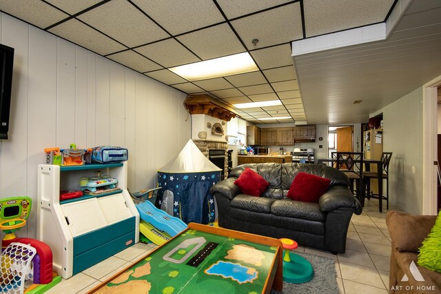 7819 Garden Ln, Justice, IL 60458 - photo 21