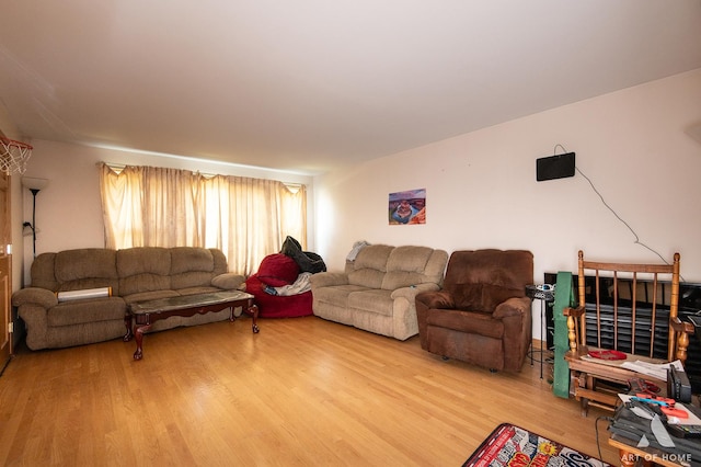 7819 Garden Ln, Justice, IL 60458 - photo 22