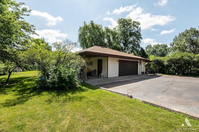 7819 Garden Ln, Justice, IL 60458 - photo 23