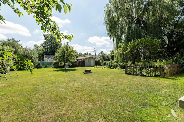 7819 Garden Ln, Justice, IL 60458 - photo 24