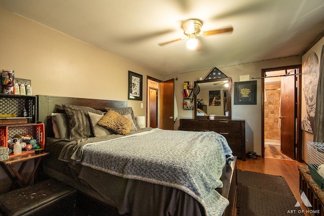 7819 Garden Ln, Justice, IL 60458 - photo 7