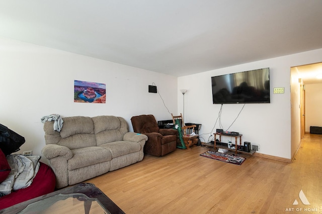 7819 Garden Ln, Justice, IL 60458 - photo 9