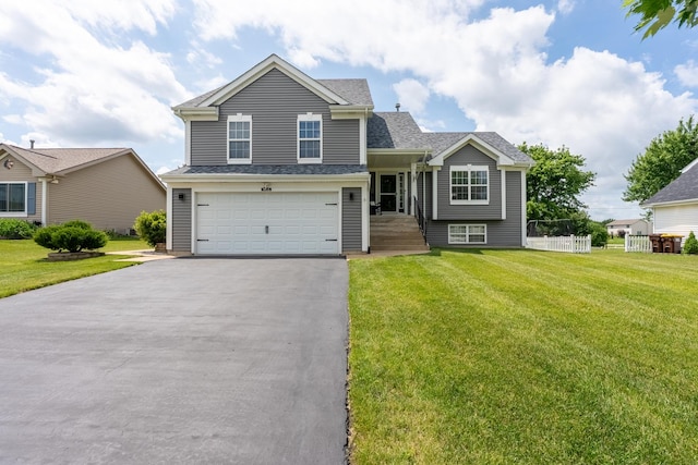5006 Keri Dr, Loves Park, IL 61111 - photo 1