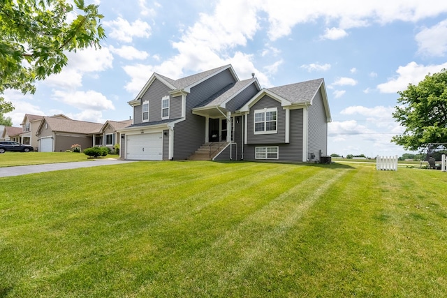 5006 Keri Dr, Loves Park, IL 61111 - photo 2