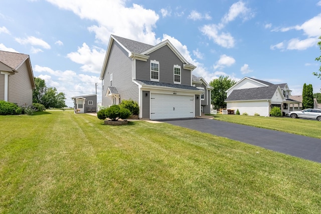 5006 Keri Dr, Loves Park, IL 61111 - photo 3