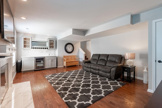 5006 Keri Dr, Loves Park, IL 61111 - photo 23