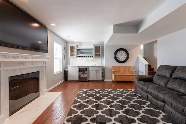 5006 Keri Dr, Loves Park, IL 61111 - photo 25