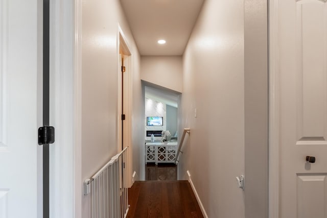 5006 Keri Dr, Loves Park, IL 61111 - photo 26
