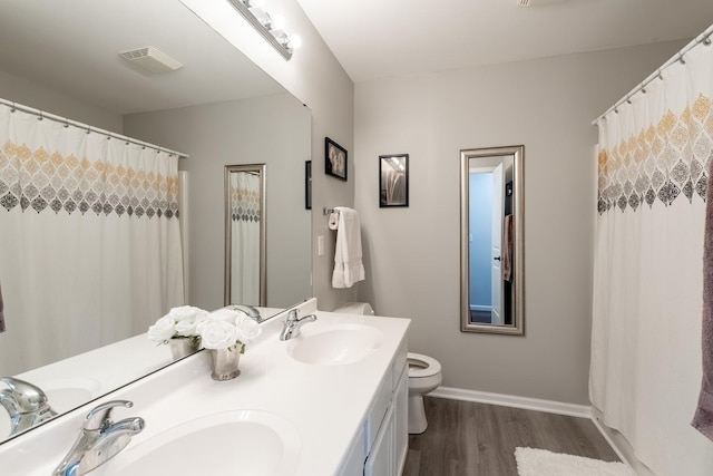 5006 Keri Dr, Loves Park, IL 61111 - photo 27