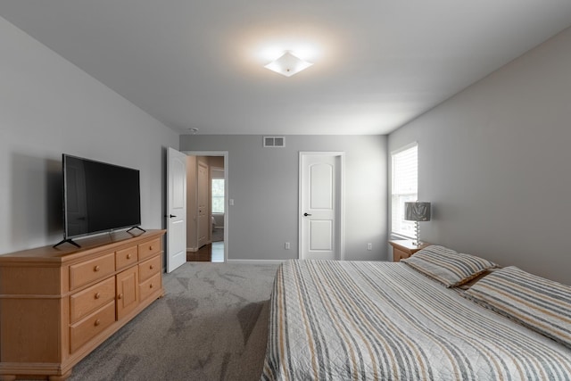 5006 Keri Dr, Loves Park, IL 61111 - photo 30