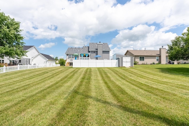 5006 Keri Dr, Loves Park, IL 61111 - photo 4