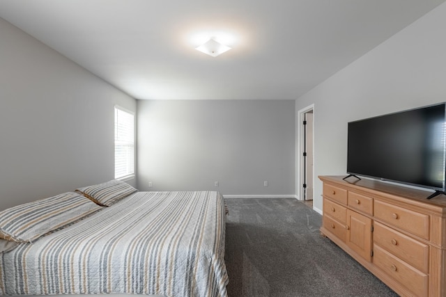 5006 Keri Dr, Loves Park, IL 61111 - photo 32