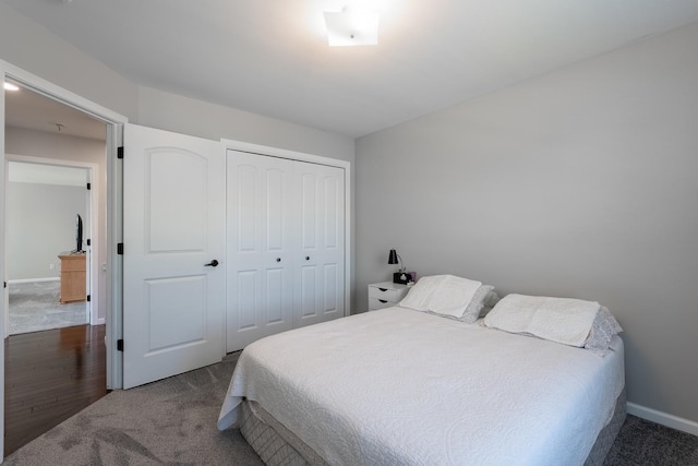 5006 Keri Dr, Loves Park, IL 61111 - photo 38