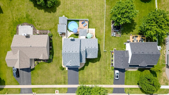 5006 Keri Dr, Loves Park, IL 61111 - photo 5