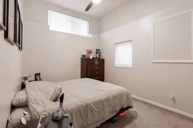 5006 Keri Dr, Loves Park, IL 61111 - photo 44