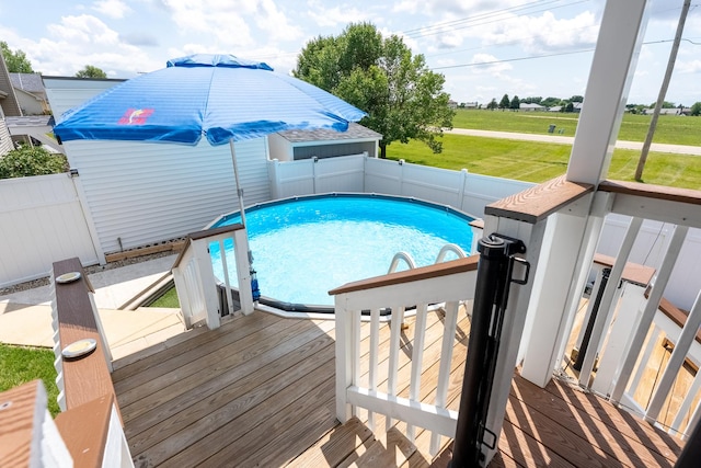5006 Keri Dr, Loves Park, IL 61111 - photo 50
