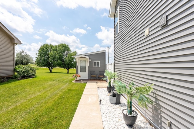 5006 Keri Dr, Loves Park, IL 61111 - photo 52