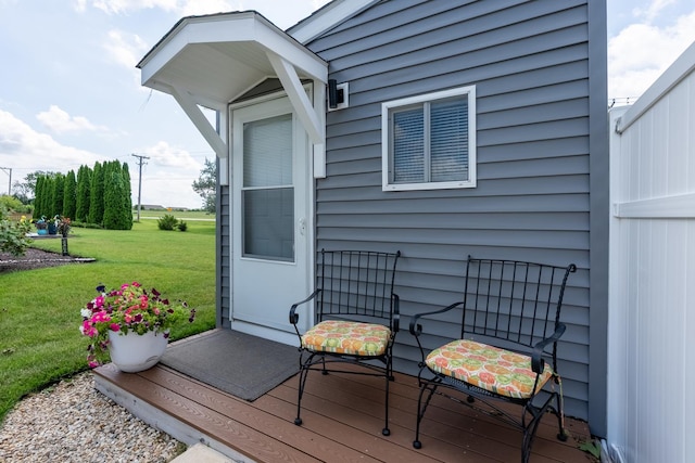 5006 Keri Dr, Loves Park, IL 61111 - photo 53
