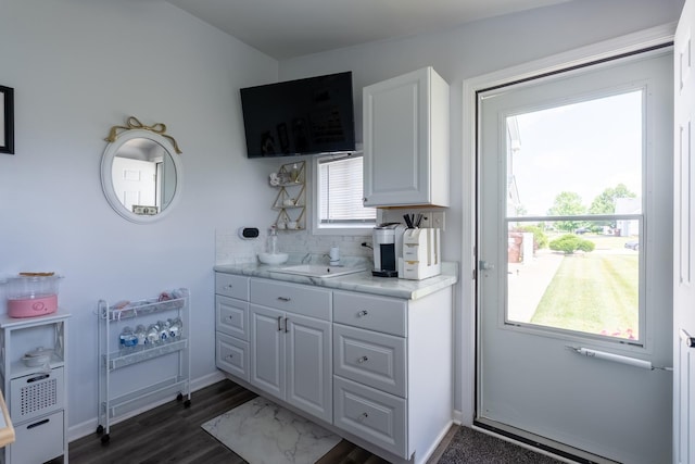5006 Keri Dr, Loves Park, IL 61111 - photo 55