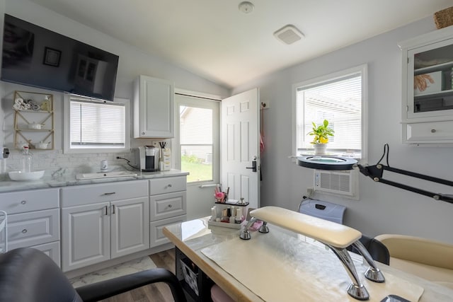 5006 Keri Dr, Loves Park, IL 61111 - photo 57