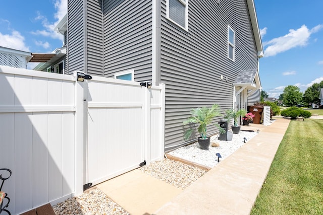 5006 Keri Dr, Loves Park, IL 61111 - photo 58