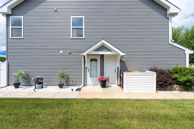 5006 Keri Dr, Loves Park, IL 61111 - photo 59