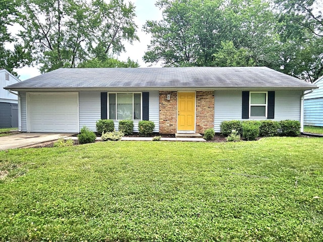 710 Dogwood Dr, Champaign, IL 61821 - photo 1