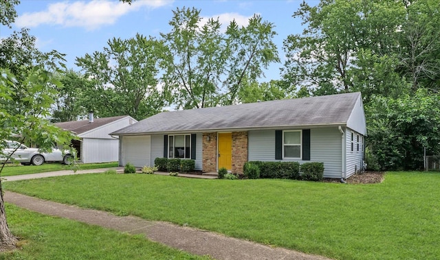 710 Dogwood Dr, Champaign, IL 61821 - photo 2