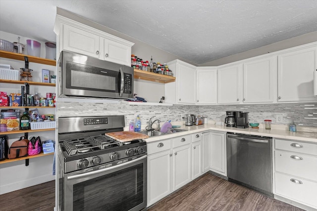 710 Dogwood Dr, Champaign, IL 61821 - photo 11