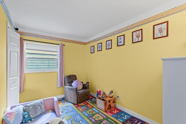 710 Dogwood Dr, Champaign, IL 61821 - photo 16