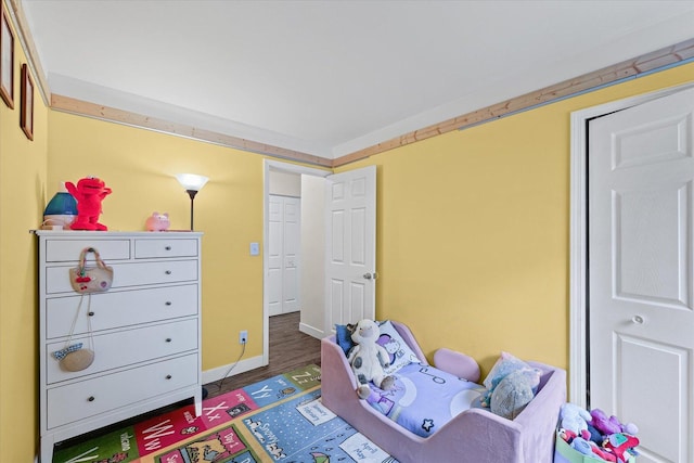 710 Dogwood Dr, Champaign, IL 61821 - photo 17