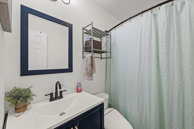 710 Dogwood Dr, Champaign, IL 61821 - photo 20