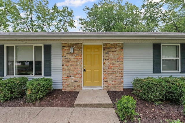 710 Dogwood Dr, Champaign, IL 61821 - photo 3