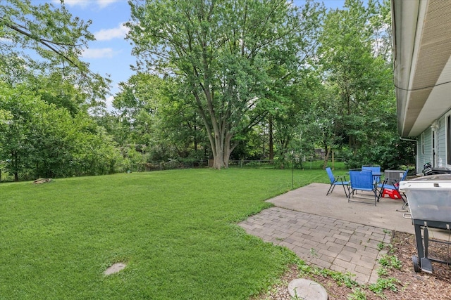 710 Dogwood Dr, Champaign, IL 61821 - photo 23