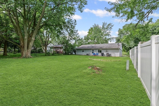 710 Dogwood Dr, Champaign, IL 61821 - photo 24