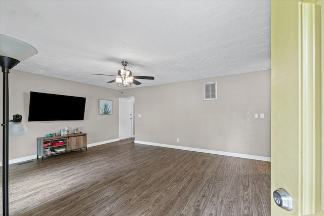 710 Dogwood Dr, Champaign, IL 61821 - photo 4