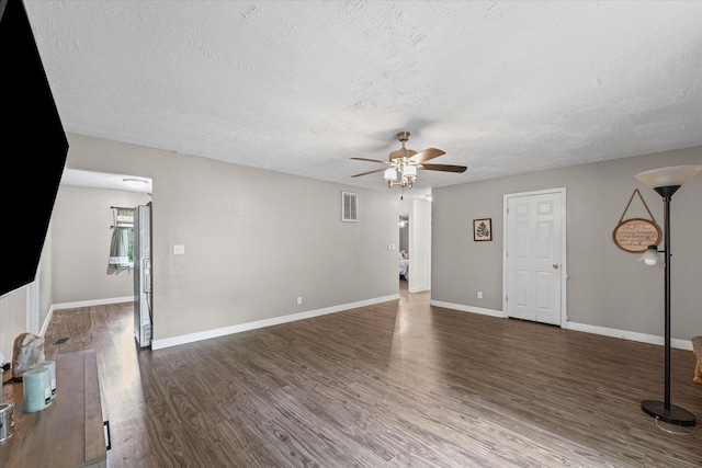 710 Dogwood Dr, Champaign, IL 61821 - photo 5