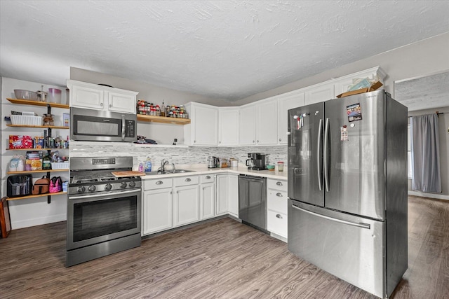 710 Dogwood Dr, Champaign, IL 61821 - photo 8