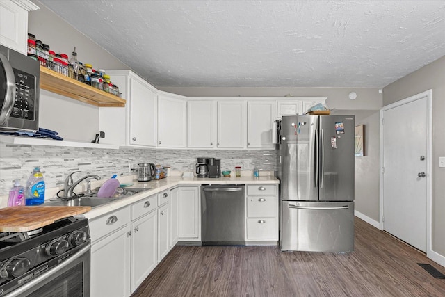 710 Dogwood Dr, Champaign, IL 61821 - photo 9