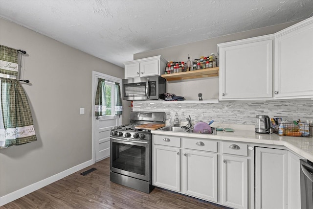 710 Dogwood Dr, Champaign, IL 61821 - photo 10