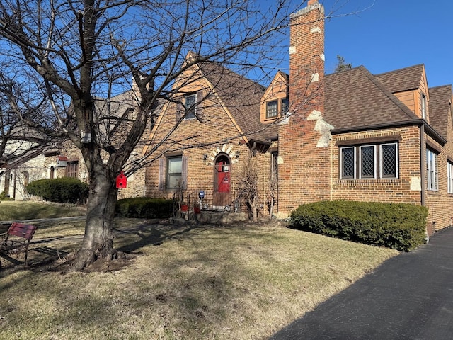 229 E Ave, Park Ridge, IL 60068 - photo 2