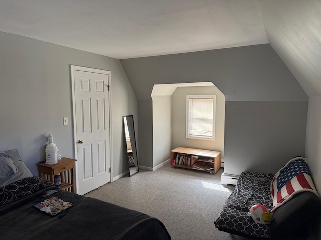 229 E Ave, Park Ridge, IL 60068 - photo 11