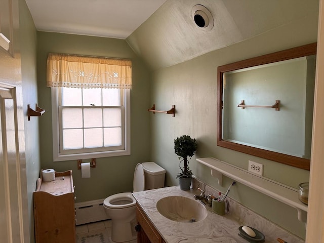 229 E Ave, Park Ridge, IL 60068 - photo 17