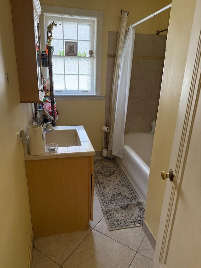 229 E Ave, Park Ridge, IL 60068 - photo 20
