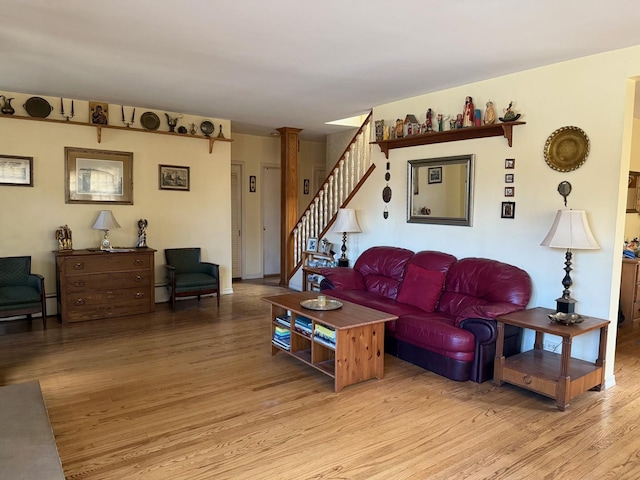229 E Ave, Park Ridge, IL 60068 - photo 4