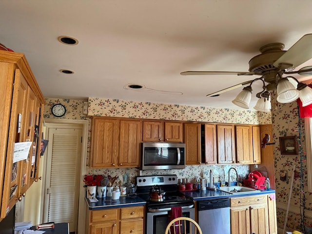 229 E Ave, Park Ridge, IL 60068 - photo 7
